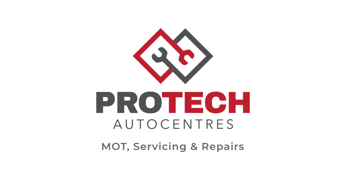 Protech Autocentres